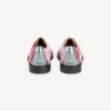 Zapatos derby de bolos «Kenzo Striker» en piel Zapatos derby de bolos «Kenzo Striker» en piel