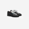Zapatos derby de bolos «Kenzo Striker» en piel Zapatos derby de bolos «Kenzo Striker» en piel