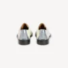 Zapatos derby de bolos «Kenzo Striker» en piel Zapatos derby de bolos «Kenzo Striker» en piel