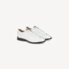 Zapatos derby de bolos «Kenzo Striker» en piel Zapatos derby de bolos «Kenzo Striker» en piel