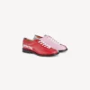 Zapatos derby de bolos «Kenzo Striker» en piel Zapatos derby de bolos «Kenzo Striker» en piel