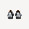 Zapatos derby de bolos «Kenzo Striker» en piel Zapatos derby de bolos «Kenzo Striker» en piel