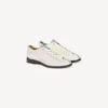 Zapatos derby de bolos «Kenzo Striker» en piel Zapatos derby de bolos «Kenzo Striker» en piel