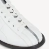 Zapatos derby de bolos «Kenzo Striker» en piel Zapatos derby de bolos «Kenzo Striker» en piel