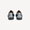 Zapatos derby de bolos «Kenzo Striker» en piel Zapatos derby de bolos «Kenzo Striker» en piel