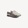 Zapatos derby de bolos «Kenzo Striker» en piel Zapatos derby de bolos «Kenzo Striker» en piel