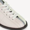 Zapatos derby de bolos «Kenzo Striker» en piel Zapatos derby de bolos «Kenzo Striker» en piel