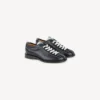 Zapatos derby de bolos «Kenzo Striker» en piel Zapatos derby de bolos «Kenzo Striker» en piel