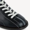 Zapatos derby de bolos «Kenzo Striker» en piel Zapatos derby de bolos «Kenzo Striker» en piel