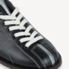 Zapatos derby de bolos «Kenzo Striker» en piel Zapatos derby de bolos «Kenzo Striker» en piel