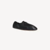 Zapatos derby «Kenzo Ballet» de piel Zapatos derby «Kenzo Ballet» de piel