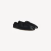 Zapatos derby «Kenzo Ballet» de piel Zapatos derby «Kenzo Ballet» de piel