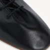 Zapatos derby «Kenzo Ballet» de piel Zapatos derby «Kenzo Ballet» de piel