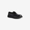 Zapatos derby «Kenzosmile» de piel Zapatos derby «Kenzosmile» de piel
